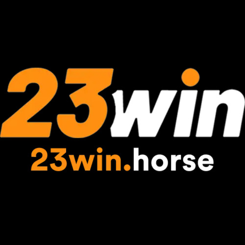 23winhorse`